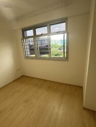 Blk 180D Rivervale Arc (Sengkang), HDB 2 Rooms #622198791